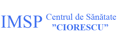 IMSP-CS-CIORESCU