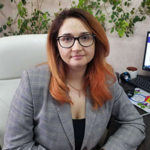 CiorneiVictoria