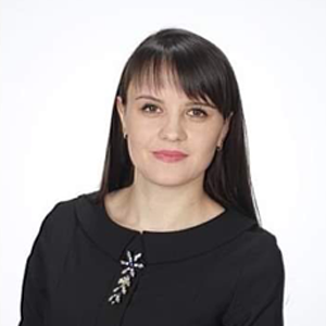 Orosan Natalia